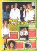 0rbd3jtfk9