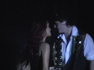 2e3ahra