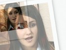 collage2gr7