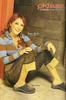 dulcemaria3sg5
