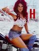 dulcemaria140hrevistaparahombresci1