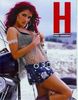 dulcemaria142hrevistaparahombrestf9