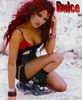 dulcemaria147hrevistaparahombreswx8