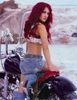 dulcemaria148hrevistaparahombreswr5