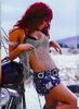 dulcemaria149hrevistaparahombresyp8