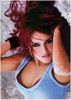 dulcemaria150hrevistaparahombresdt8