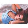 dulcemaria151hrevistaparahombresvl5
