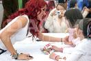 dulcemaria357prezentarearevisteihtq3
