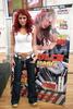 dulcemaria368prezentarearevisteiher7