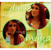 dulcemariarbdxp4