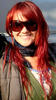 f125410403m6ed9276hh3