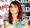 imagen253512ni4hb6