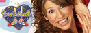 floricienta