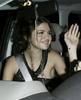 selena-concert-fani