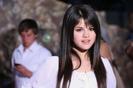 selenagomezsuper