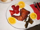 PC060055