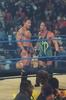 Rock And RVD