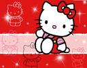 foto-di-hello-kitty-2