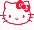 foto-hello-kitty-3