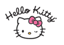 hello-kitty_02