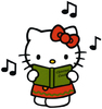 Hello-Kitty-Christmas-3