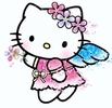 hello kitty 5