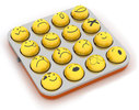 emotkeyboard