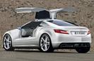 00 mercedes slk 2011