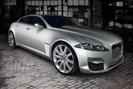00 2010-Jaguar-XJ-concept
