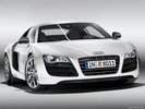00 Audi-R8_V10_5_2_FSI_quattro_2011_800x600_wallpaper_02
