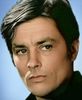 00 Alain-Delon-classic-movies-7025807-349-428