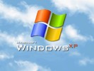 Windows xp (1)
