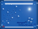 Windows xp (2)