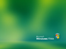 Windows Vista (3)
