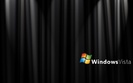 Windows Vista (6)