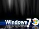 Windows 7 (2)