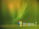 Windows 7 (3)