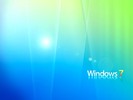 Windows 7 (6)