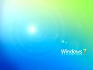 Windows 7 (7)