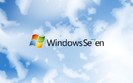 Windows 7 (10)