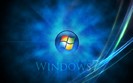 Windows 7 (16)