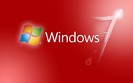 Windows 7 (18)