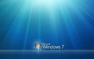 Windows 7 (19)