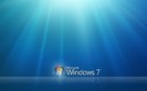 Windows 7 (19)