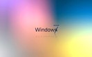 Windows 7 (23)