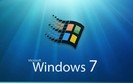 Windows 7 (26)