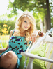 Taylor Swift (6)