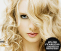 Taylor Swift (36)