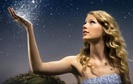 Taylor Swift (38)