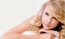 Taylor Swift (39)